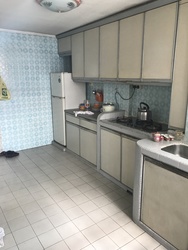 Blk 28 New Upper Changi Road (Bedok), HDB 3 Rooms #158374252